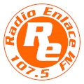 Radio Enlace - FM 107.5